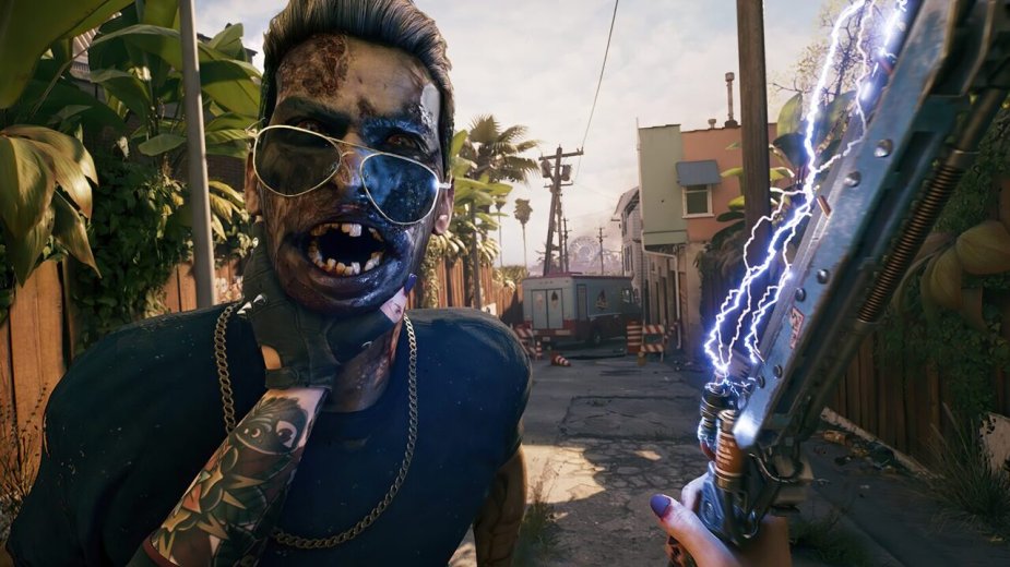Dead Island 2 z ustaloną premierą na Amazonie. Poznaliśmy dokładną datę