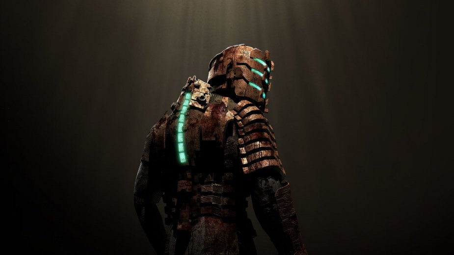 Dead Space Remake ze wstępną datą premiery. Motive Studios prezentuje ulepszony dźwięk