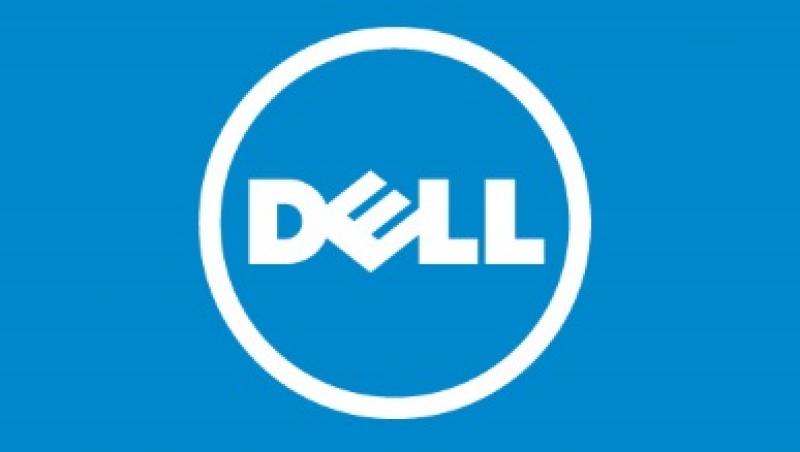 Dell pokazał nowe laptopy Latitude 2 w 1 do nauki