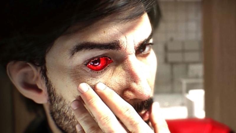 Developerzy Prey obiecują, że gra na premierę PC będzie technicznie "bezbłędna"