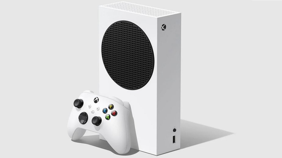 Deweloperzy mają dość Xboxa Series S? Studia proszą o rezygnację z obowiązkowej kompatybilności