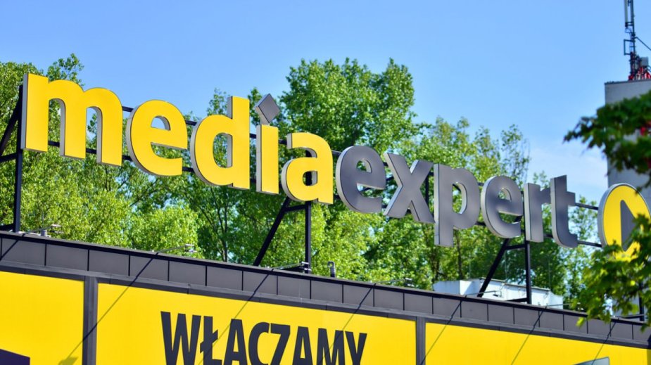 Kup smartfon Samsung Galaxy i zyskaj drugi model w super promocji! A to wszystko w Media Expert