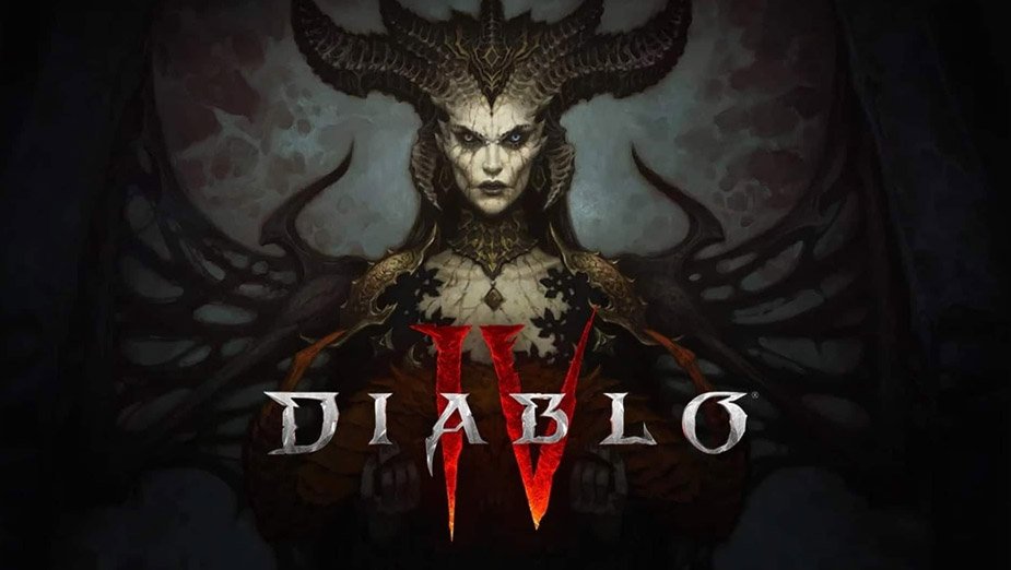 Blizzard uspokaja, że Diablo 4 nie będzie takim "kasożercą" jak Diablo Immortal