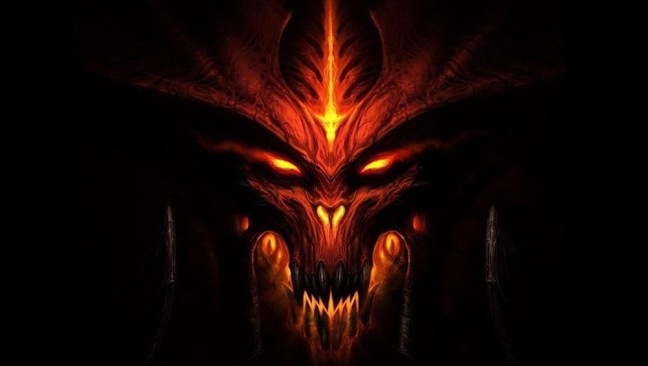 Diablo dostępny na GOG. Już niebawem otrzymamy kolejne klasyki Blizzarda