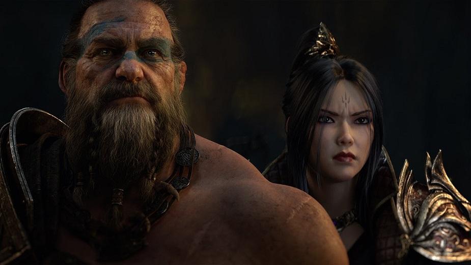 Diablo Immortal jest prawie gotowe. Czy Blizzard opóźni premierę gry?