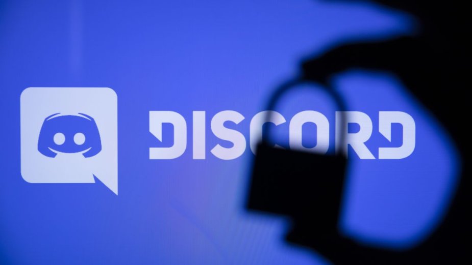 Discord obniża wydajność kart graficznych NVIDII. Firma oferuje obejście problemu