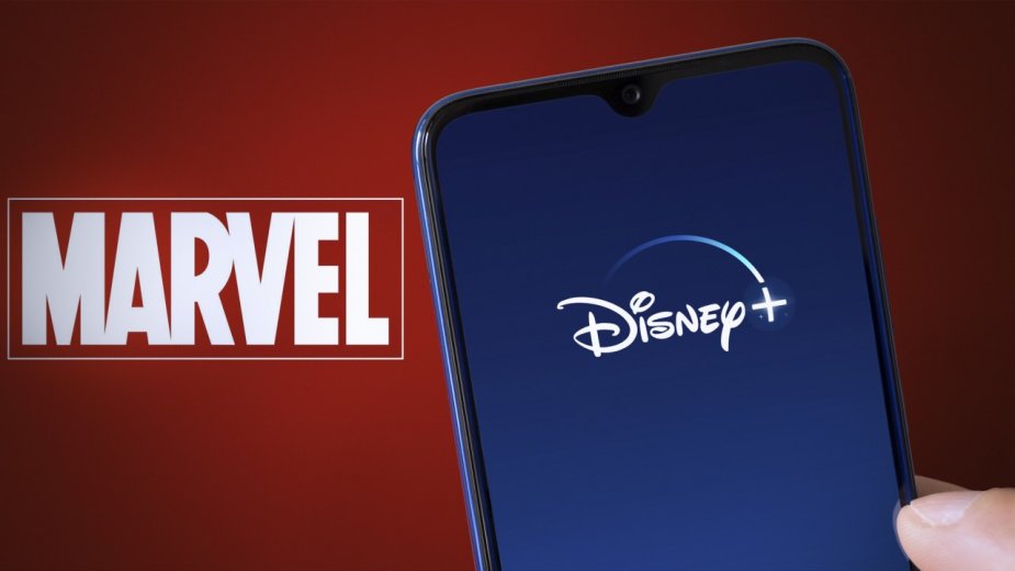 Disney+ wykorzystał AI przy tworzeniu "Secret Invasion" Marvela. Artyści się wkurzyli...