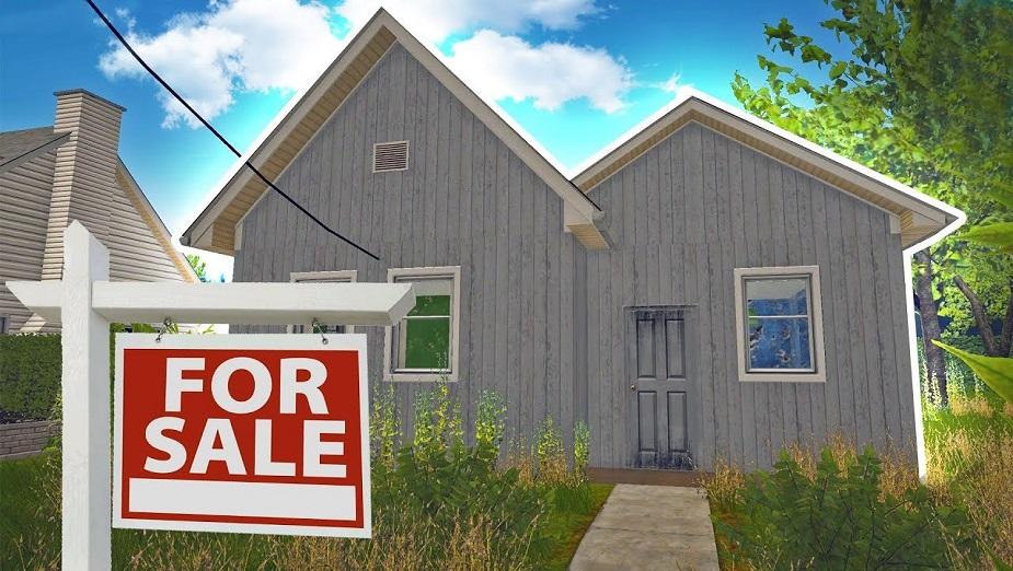Dotychczasowa sprzedaż House Flipper przekroczyła zakładane prognozy
