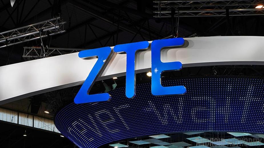 Duża część smartfonów posiada fabrycznie zainstalowane malware 