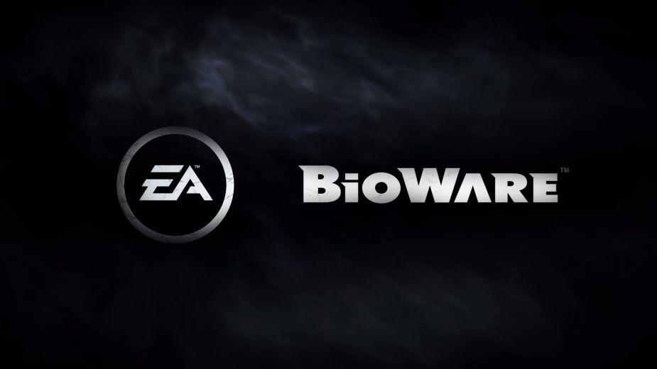 Dwóch kluczowych weteranów BioWare opuszcza studio
