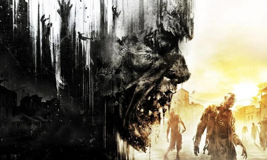 Dying Light - polska gra wycofana ze sprzedaży przez... Niemcy