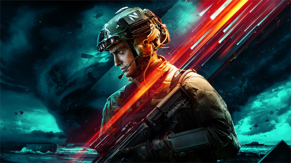 EA idzie na całość z Battlefieldem. Połączone uniwersum i duże zmiany organizacyjne