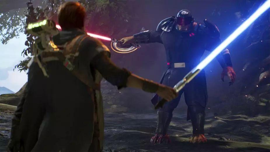 EA Play w ramach Xbox Game Pass na PC opóźnione na przyszły rok