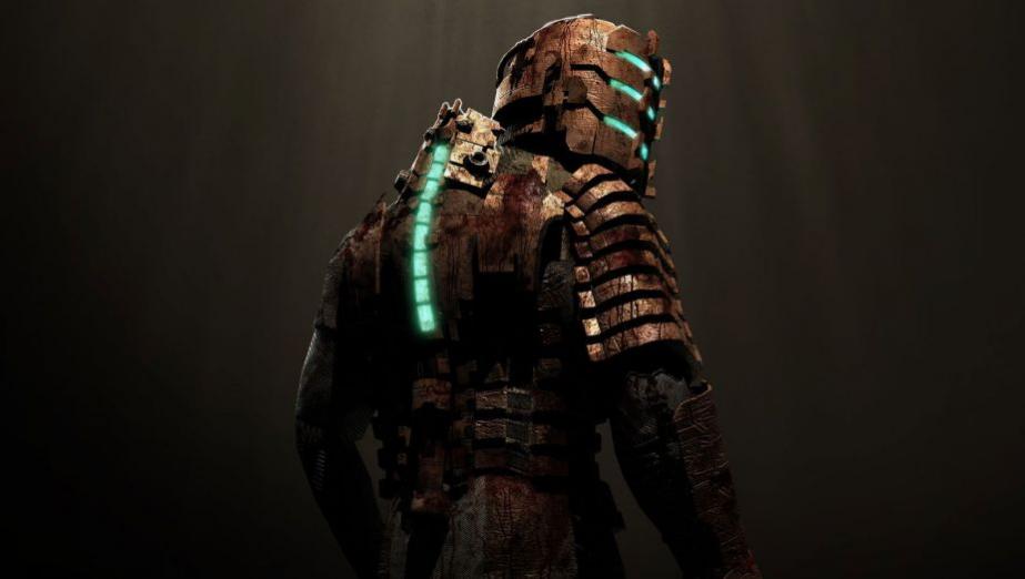 EA zamyka studio Visceral Games i przebudowuje jego Gwiezdne wojny