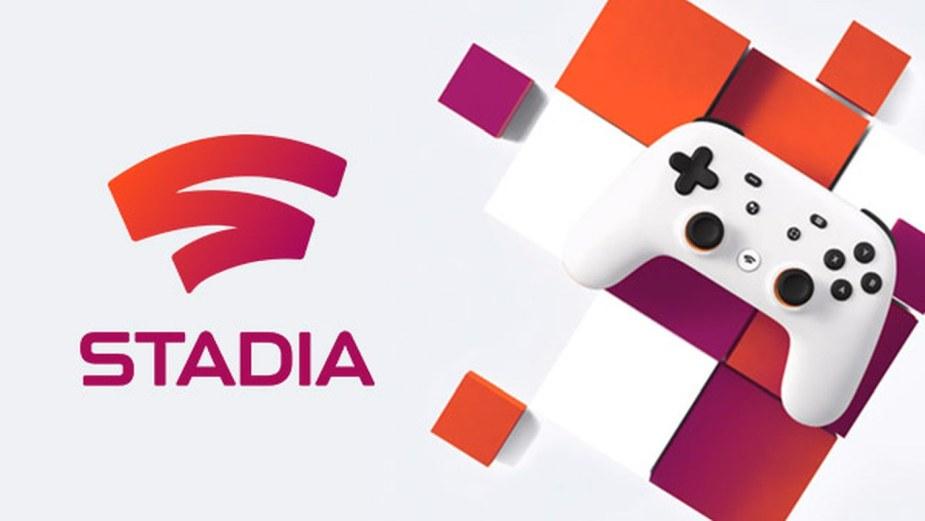 Ekspert branżowy twierdzi, że Google Stadia to gigantyczna wtopa