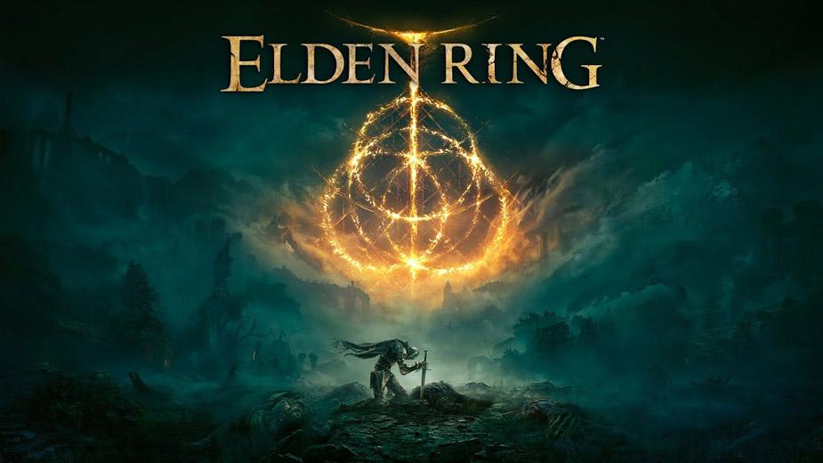 Elden Ring - dużo szczegółów na temat nadchodzącej gry twórców Dark Souls