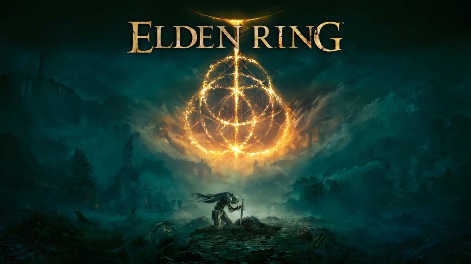 Elden Ring solą w oku EA. Gry single player jednak popularne! Coś takiego...