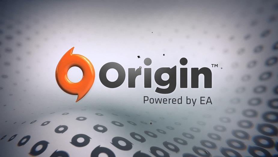 Electronic Arts usunęło konto Origin warte kilka tysięcy dolarów