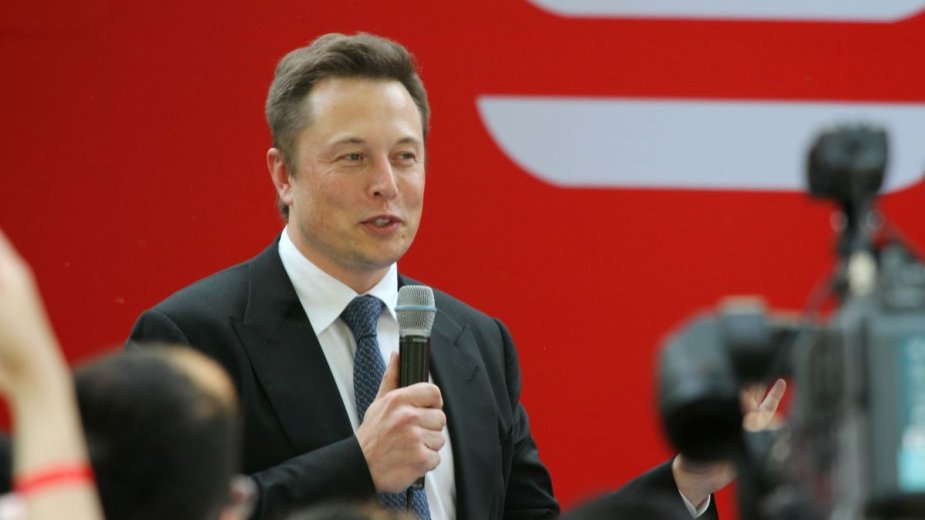 Elon Musk chce zbudować własne miasto w Teksasie. Miliarder stworzy utopię?