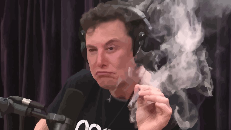 Elon Musk zmienia zdanie na temat finansowania internetu Starlink w Ukrainie