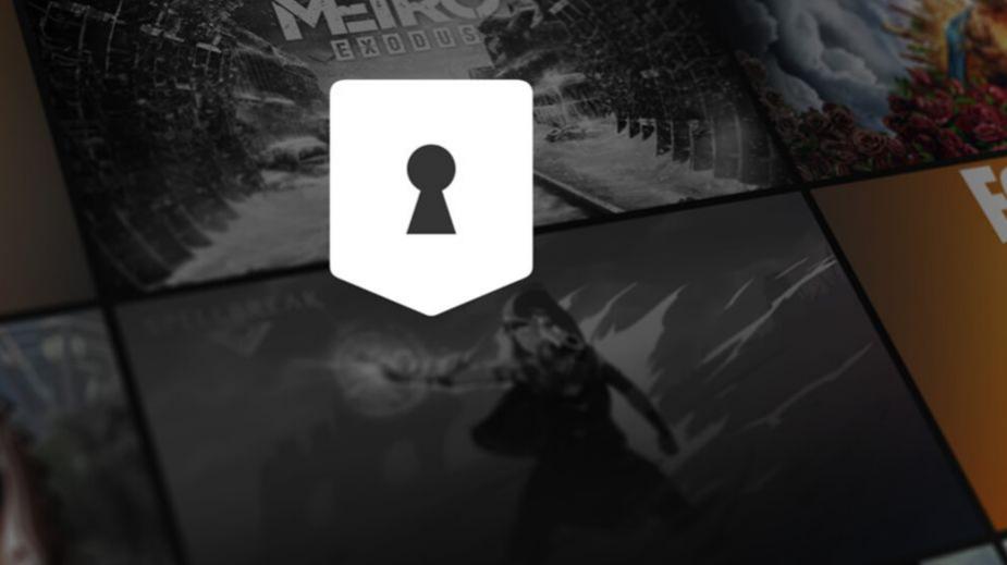 Epic Games Store - dwustopniowa weryfikacja wymagana dla darmowych gier