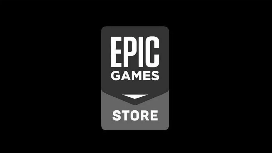 Epic Games Store może negatywnie wpływać na baterie w laptopach