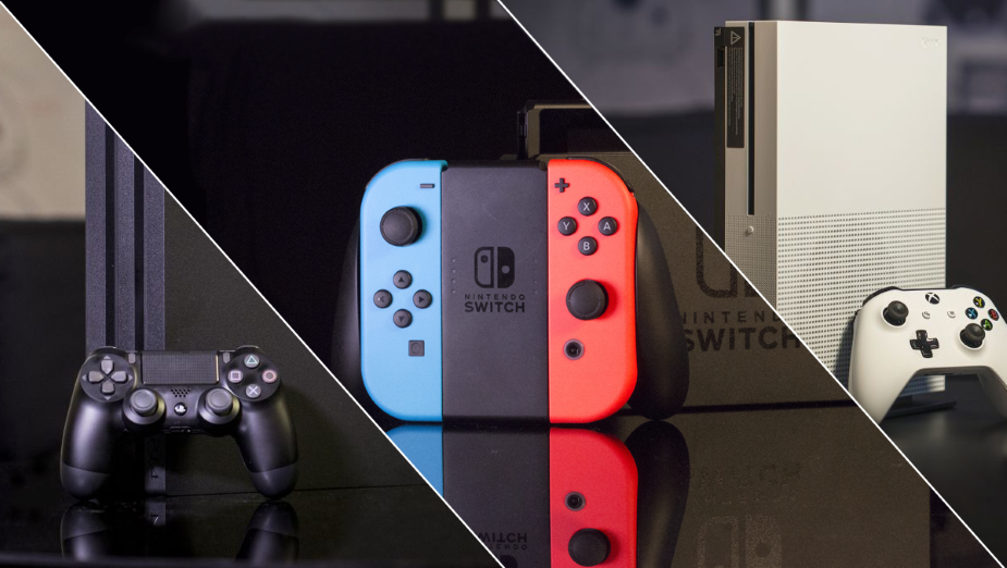 Ex-pracownik Sony i Microsoft: firmy nie otwierają się na nowych odbiorców