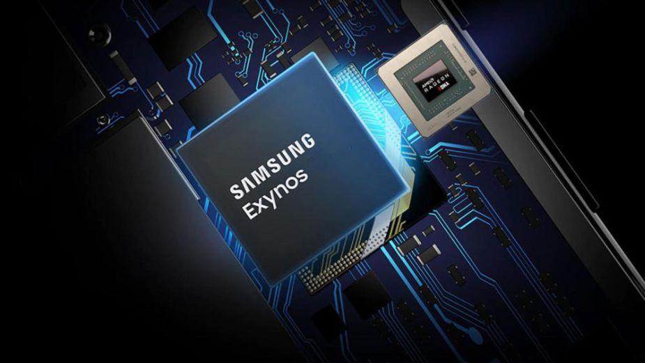Exynos 1000 wydajniejszy od Snapdragona 875? Tak sugerują nowe przecieki