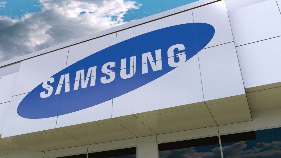 Exynos 2300 wraca do gry? Do Galaxy S23 mogą jednak trafić układy Samsunga