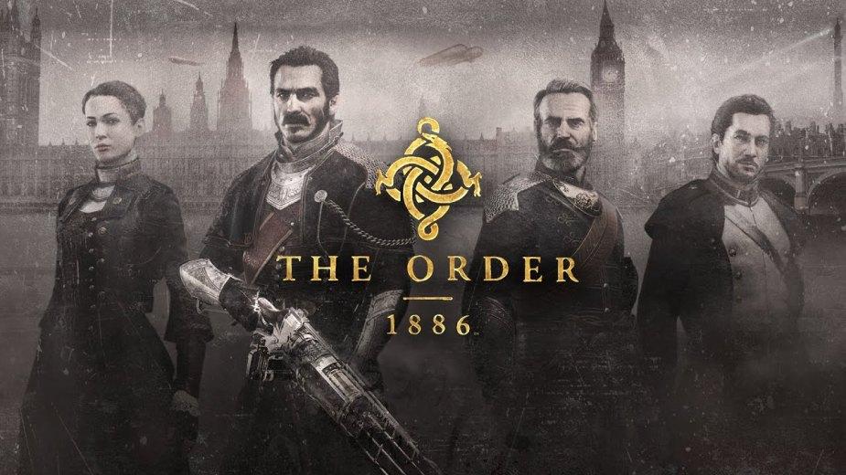 Facebook Gaming kupiło Ready at Dawn, twórców The Order: 1886
