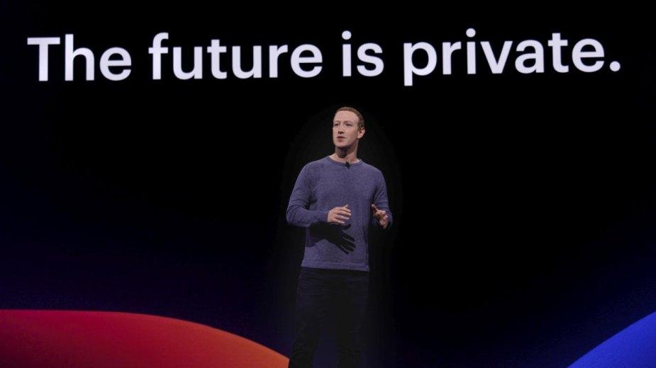 Facebook próbował kupić Pegasusa do śledzenia użytkowników iPhone`ów