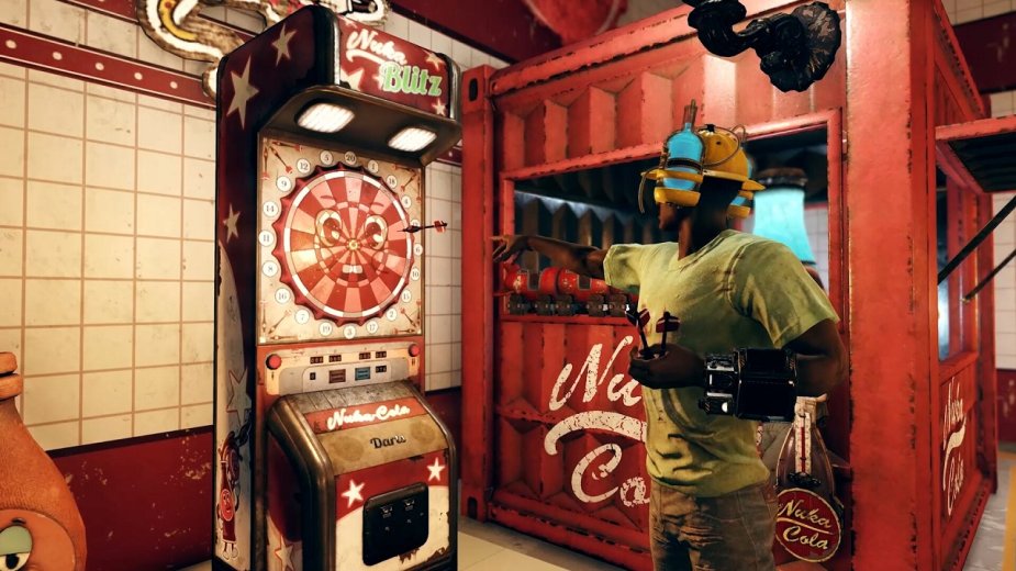Fallout 5 tylko na Xboxie? Microsoft może mieć niepokojący plan