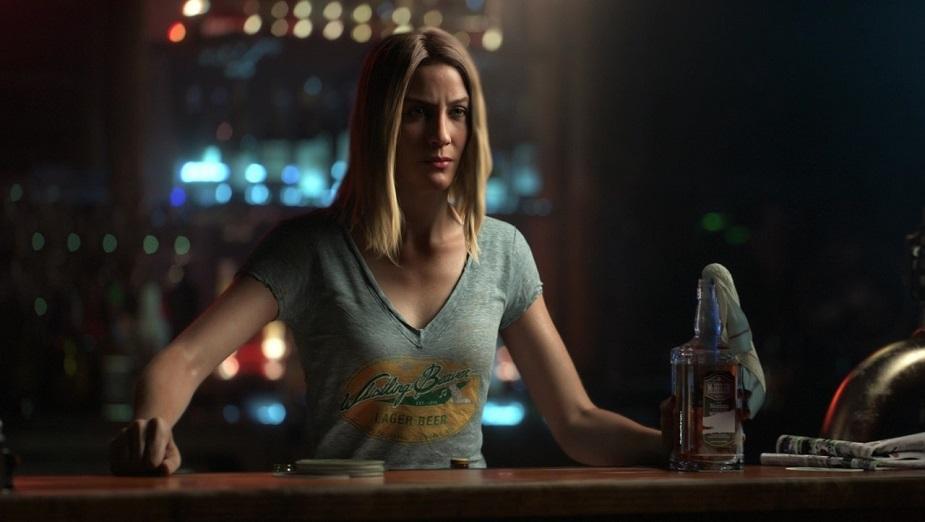 Far Cry 5 otrzymał nowego patcha 
