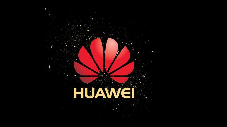 FedEx odmówił wysłania telefonu Huawei z Wielkiej Brytanii do USA