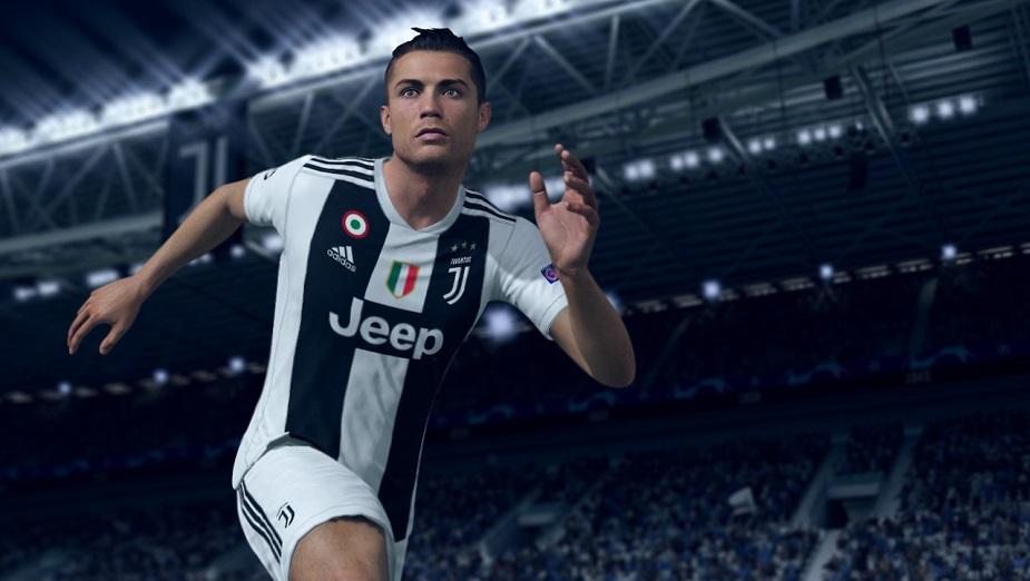 FIFA 20. Ujawniono pierwsze informacje o zmianach w grze