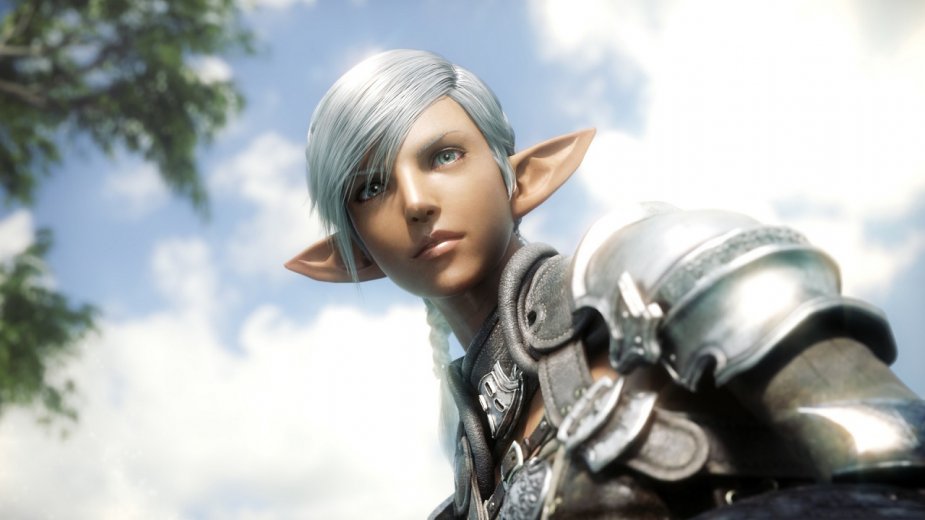 Final Fantasy 14 już niebawem znów trafi do sprzedaży