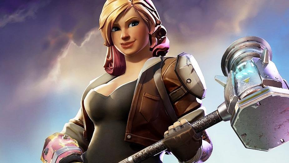 Fortnite w wersji na Androida pojawi się latem. Epic zapowiada nowości