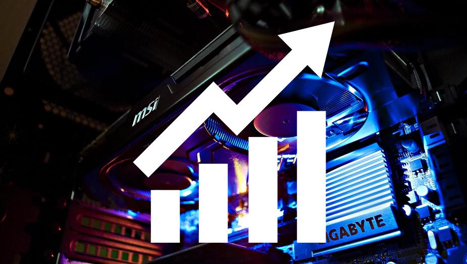 FRAPS to zabytek, a FCAT - drożyzna. Pomiar wydajności w DX 12 / Vulkan