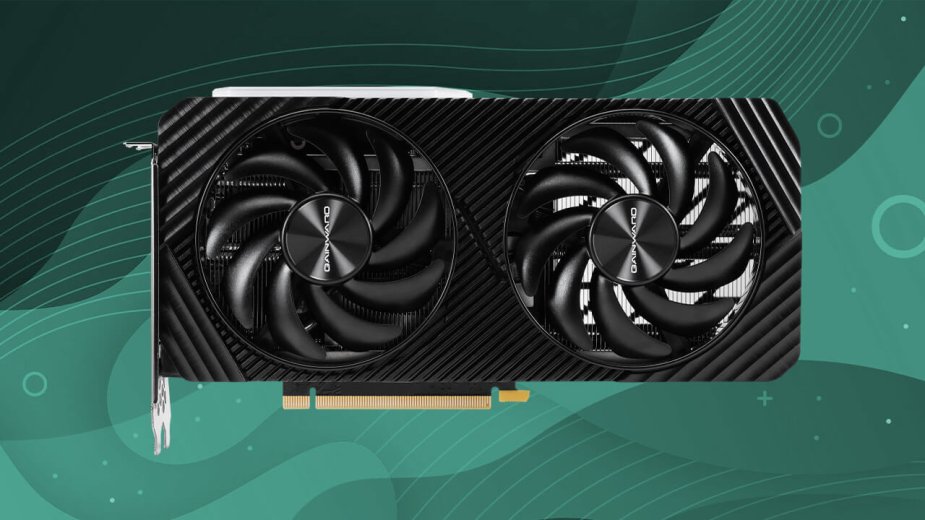 Test Gainward GeForce RTX 4060 Ti Ghost OC. Ten model kupisz poniżej MSRP