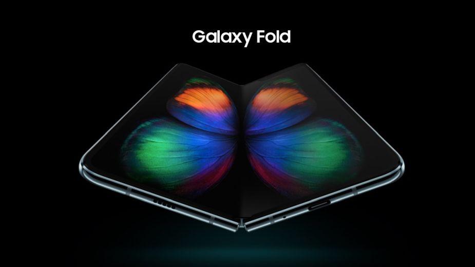 Galaxy Fold ma problemy? Samsung przekłada premierę w Chinach