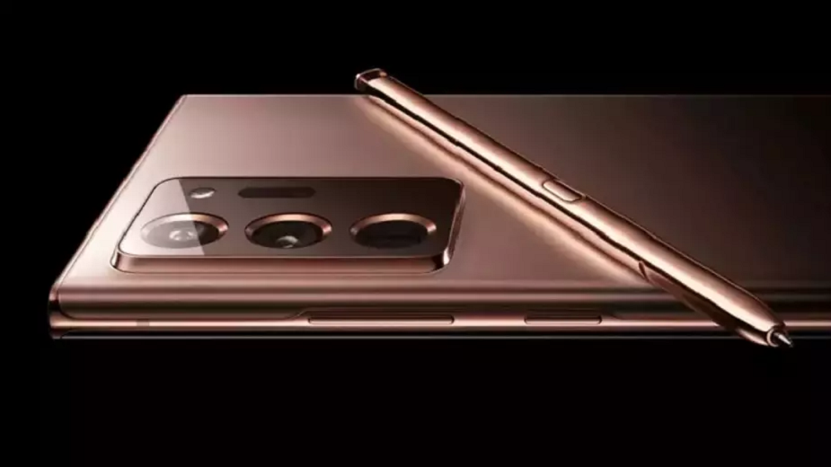 Niezadowoleni fani domagają się od Samsunga wydania nowego Galaxy Note w 2022 roku