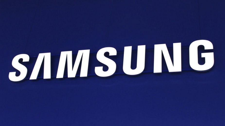 Galaxy S22 Ultra zaprezentowany na zdjęciach. Tak wygląda flagowiec Samsunga