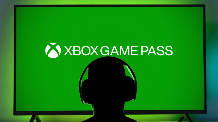 Game Pass nie tylko dla rodziny? Współdzielenie kont może zostać rozszerzone o przyjaciół