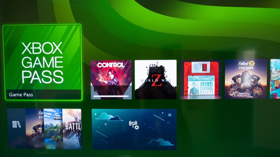 Game Pass za 4 złote od teraz nie na miesiąc. Microsoft zmienia zasady
