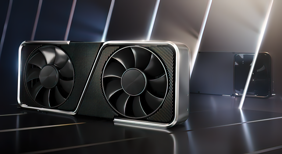 GeForce RTX 4060 może rozczarować wydajnością. Nowe przecieki