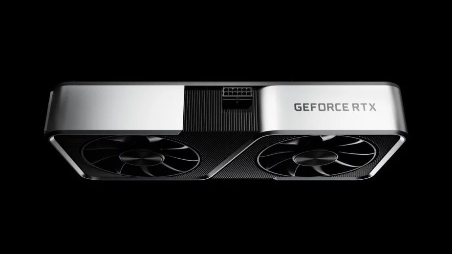 GeForce RTX 4060 Ti na horyzoncie. Premiera jeszcze w tym miesiącu