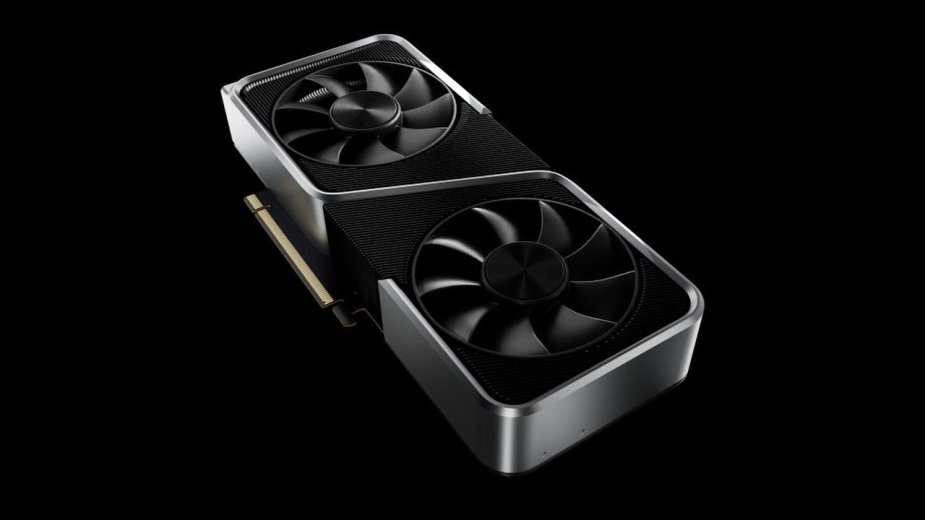 GeForce RTX 4080 może doczekać się dwóch wersji. Znamy różnice