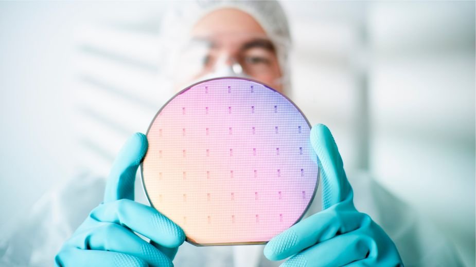 GlobalFoundries zamierza zwolnić prawie 6% personelu jeszcze do końca tego roku