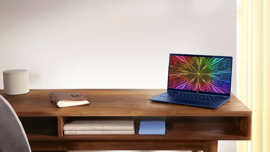 Globalne dostawy laptopów odnotowały spory wzrost w czwartym kwartale 2020 roku