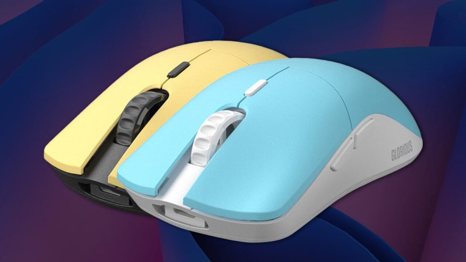 Test Glorious Model O Pro - Świetny flanker Glorious MOW, ale czy wart swojej ceny?